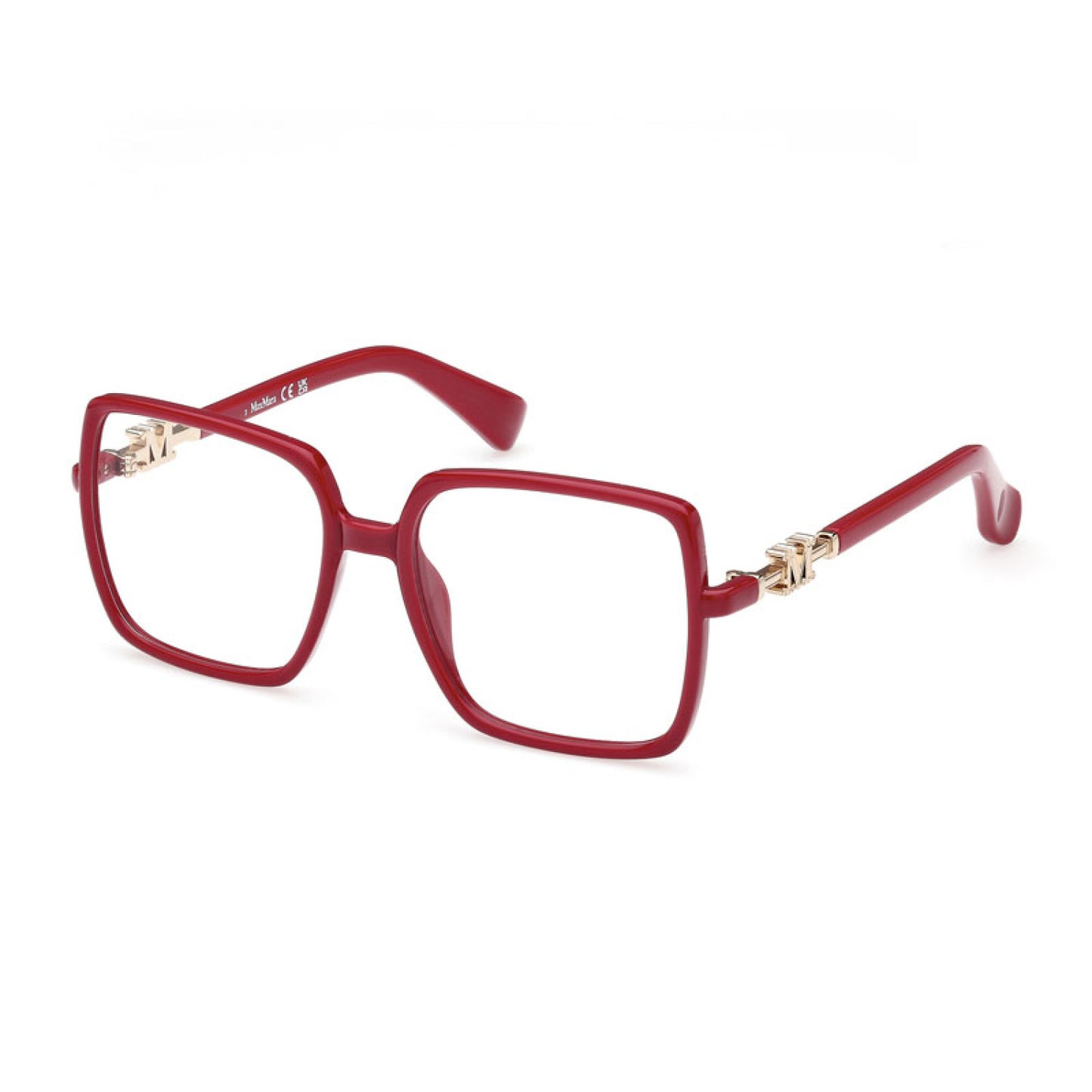 Armazón Oftálmico Max Mara MM5108-H 075 55-17-140