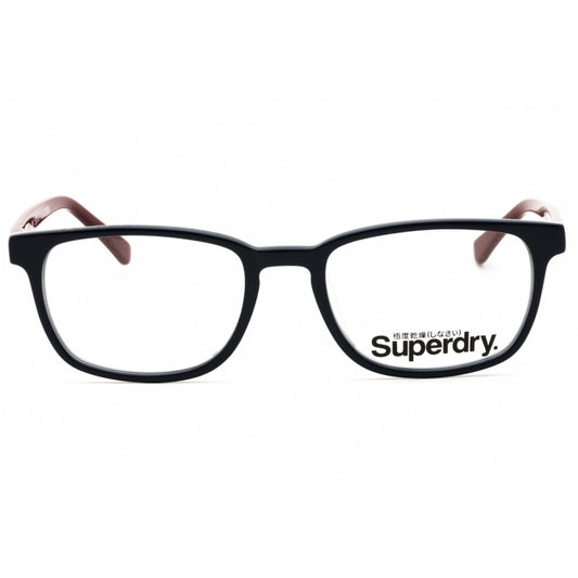 Armazón Oftálmico Superdry SDO-QUINN 106 52-18-140