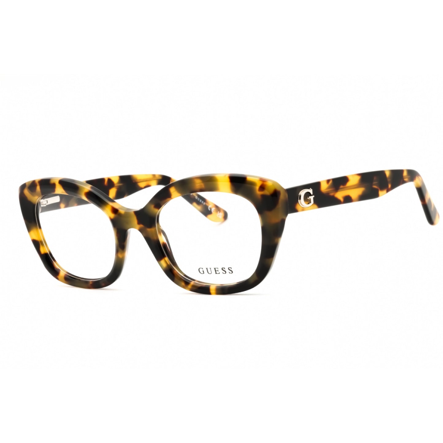 Armazón Oftálmico Guess GU50225 053 51-22-140