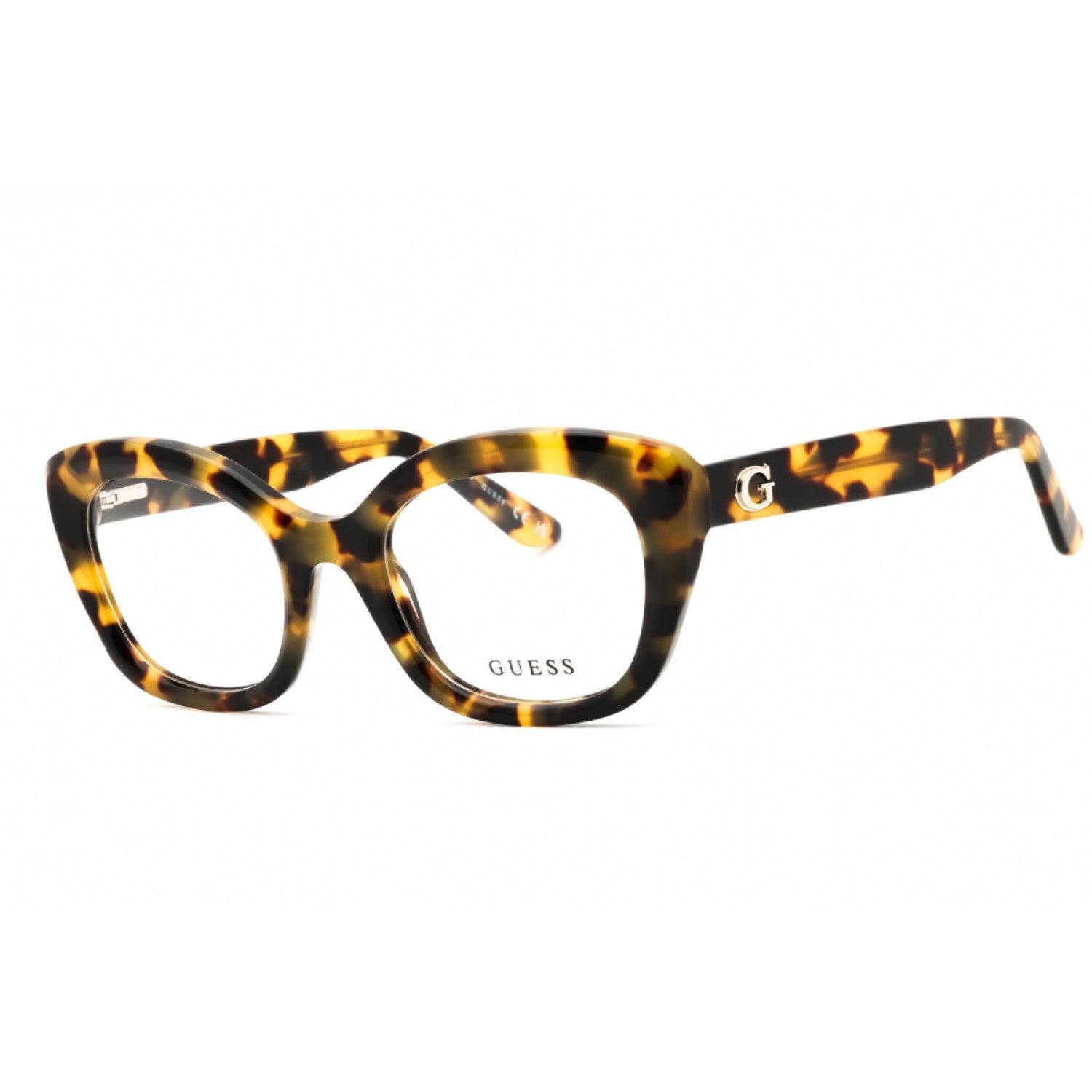 Armazón Oftálmico Guess GU50225 053 51-22-140