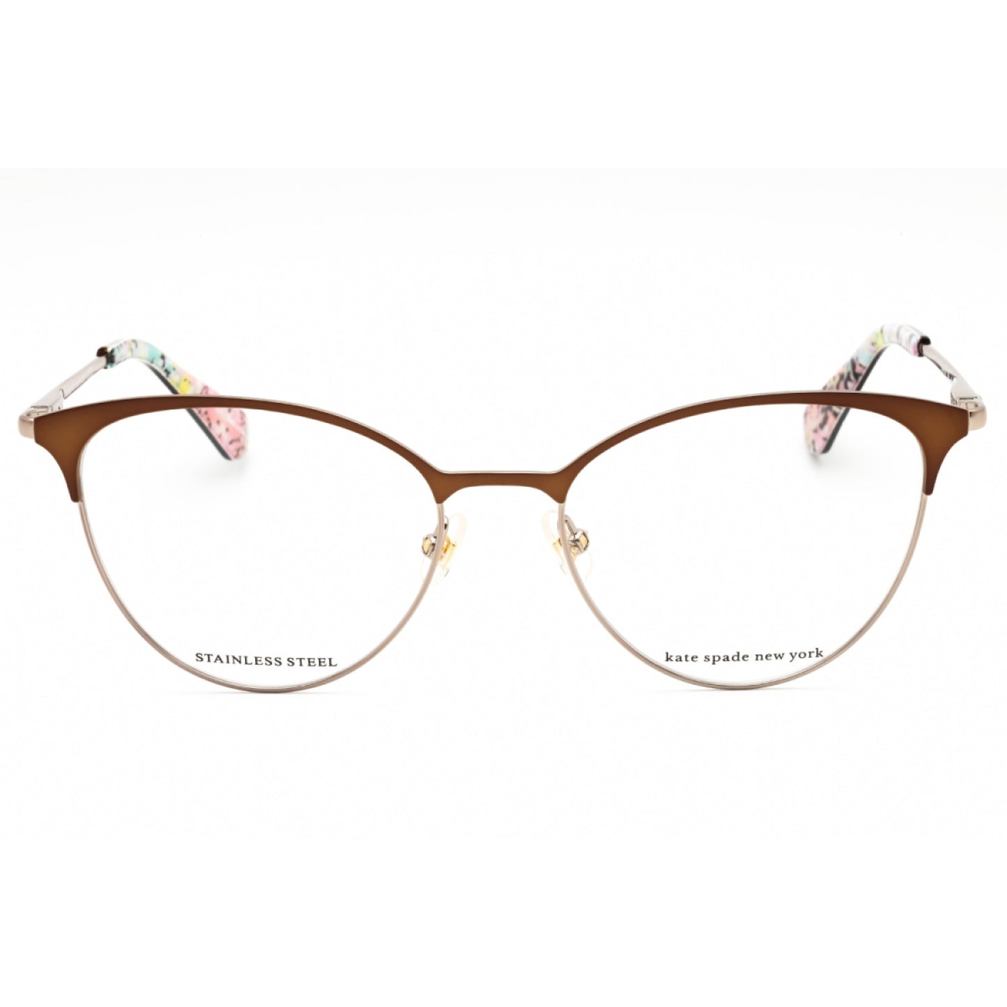 Armazón Oftálmico Kate Spade IZABEL/G 04IN00 53-17-140