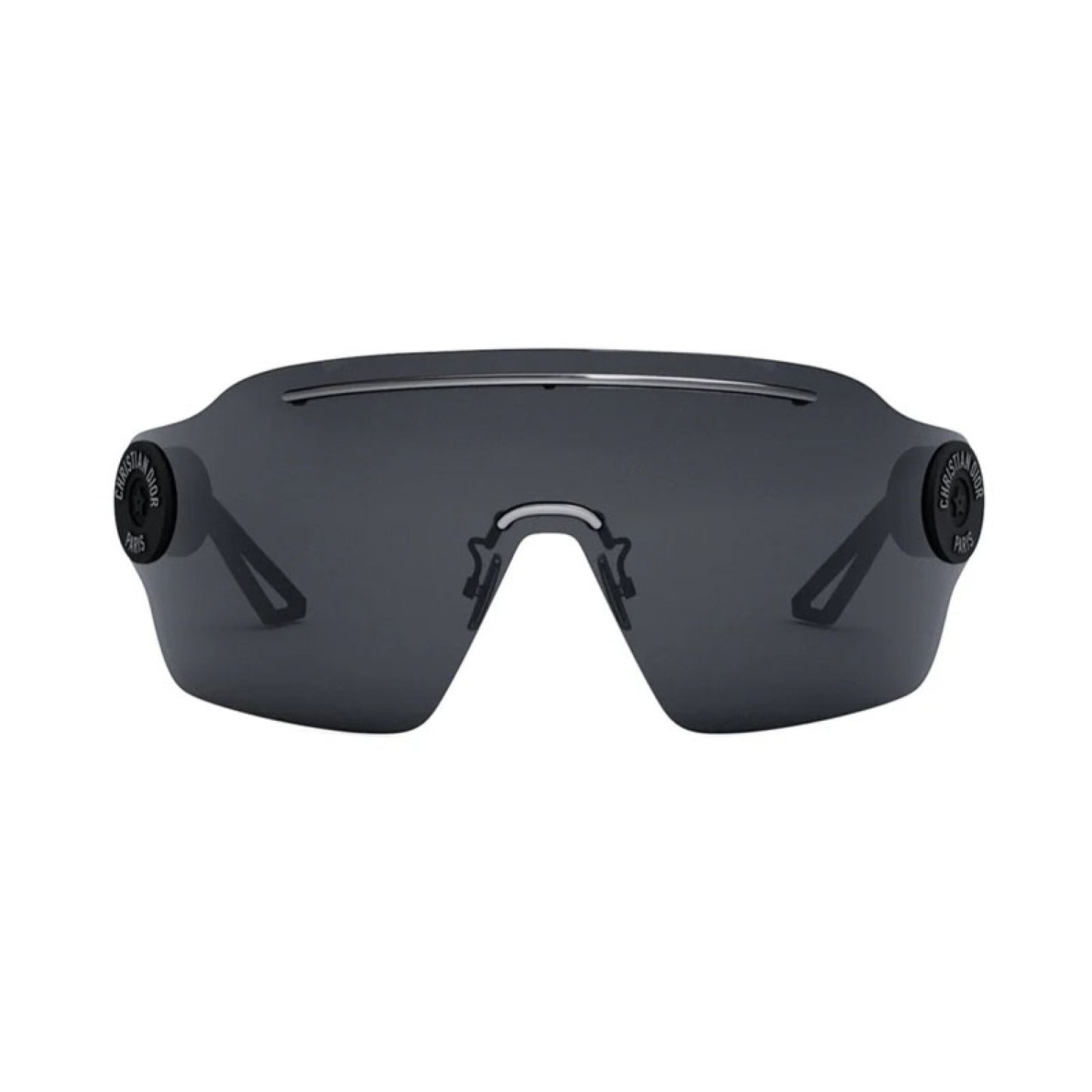 Dior DIORPACIFICM1U 11A0 142mm Sunglasses