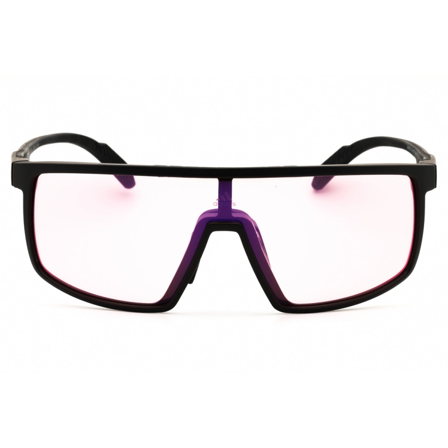 Lentes de Sol Adidas SP0057 02L 00mm