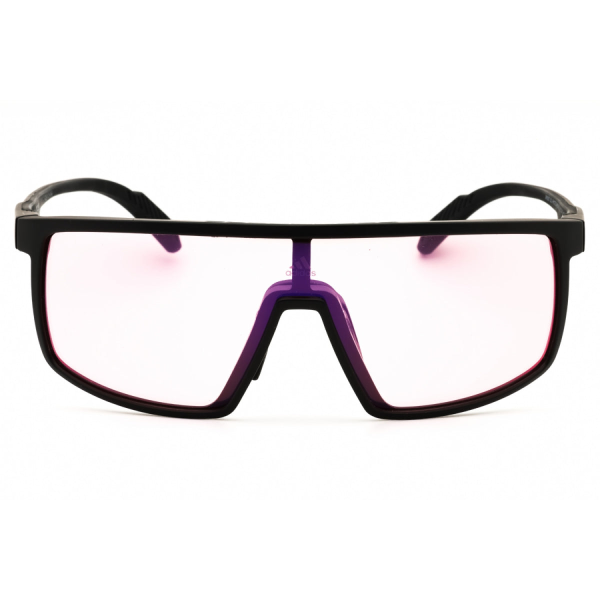 Lentes de Sol Adidas SP0057 02L 00mm