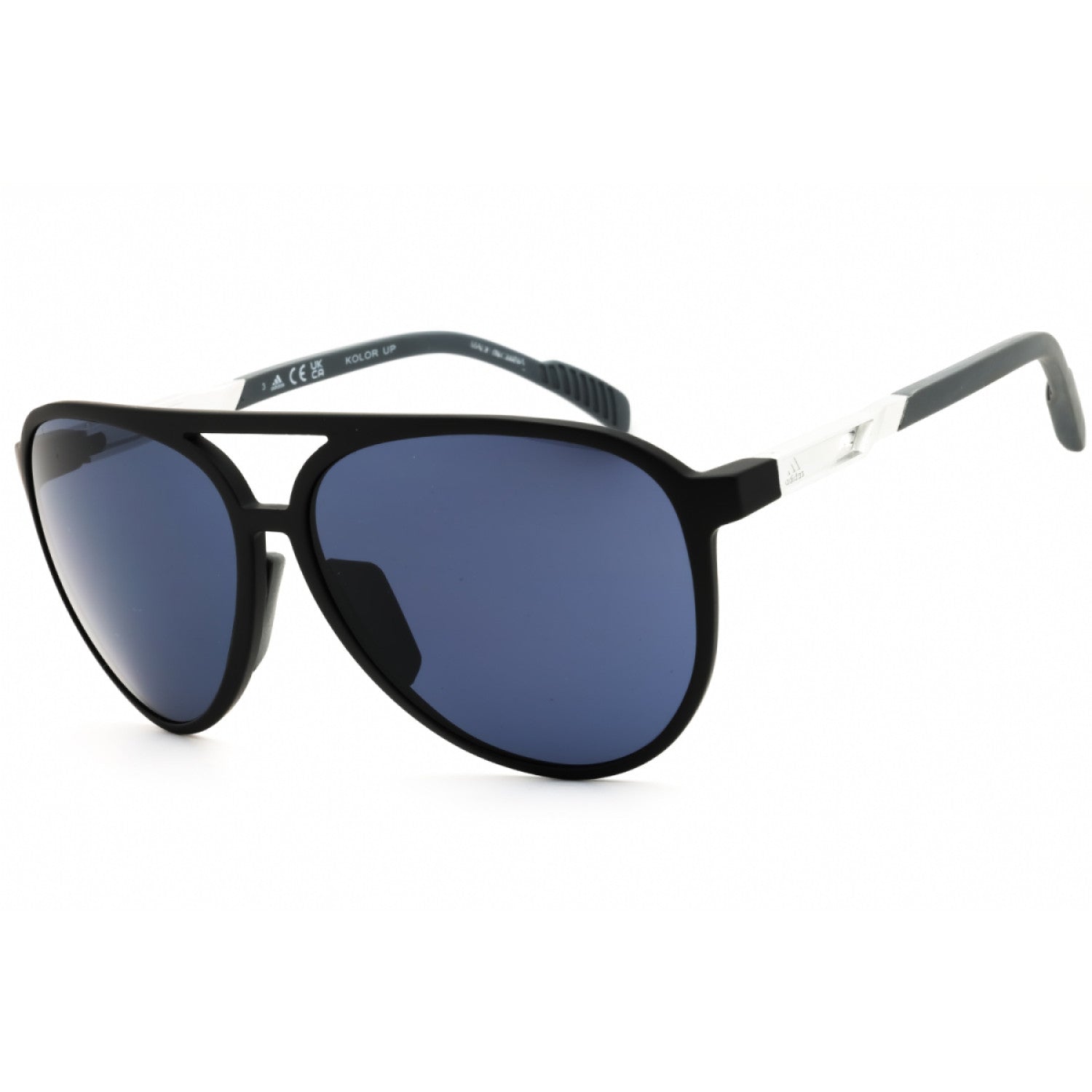 Lentes de Sol Adidas SP0060 02A 58-13-135