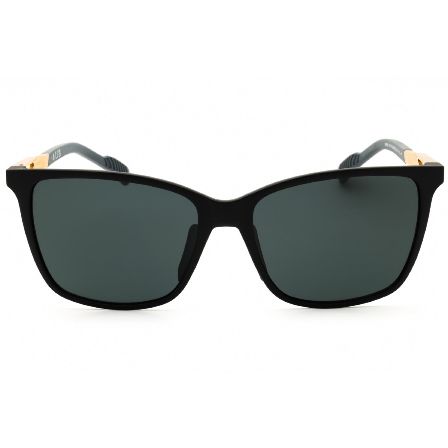 Lentes de Sol Adidas SP0059 02D 58-16-135