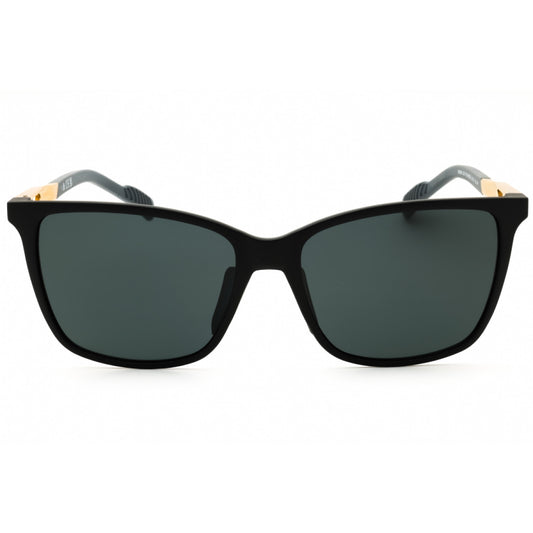 Lentes de Sol Adidas SP0059 02D 58-16-135