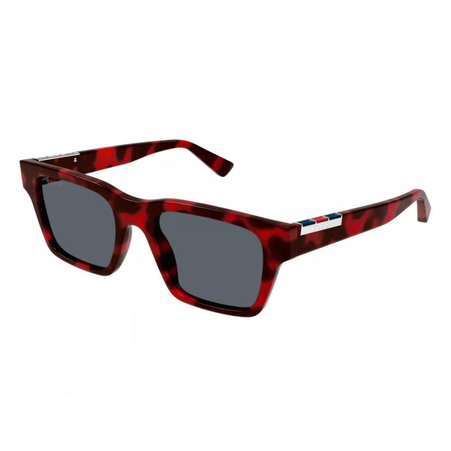 Lentes de Sol Gucci GG1889S 003 51-20-145