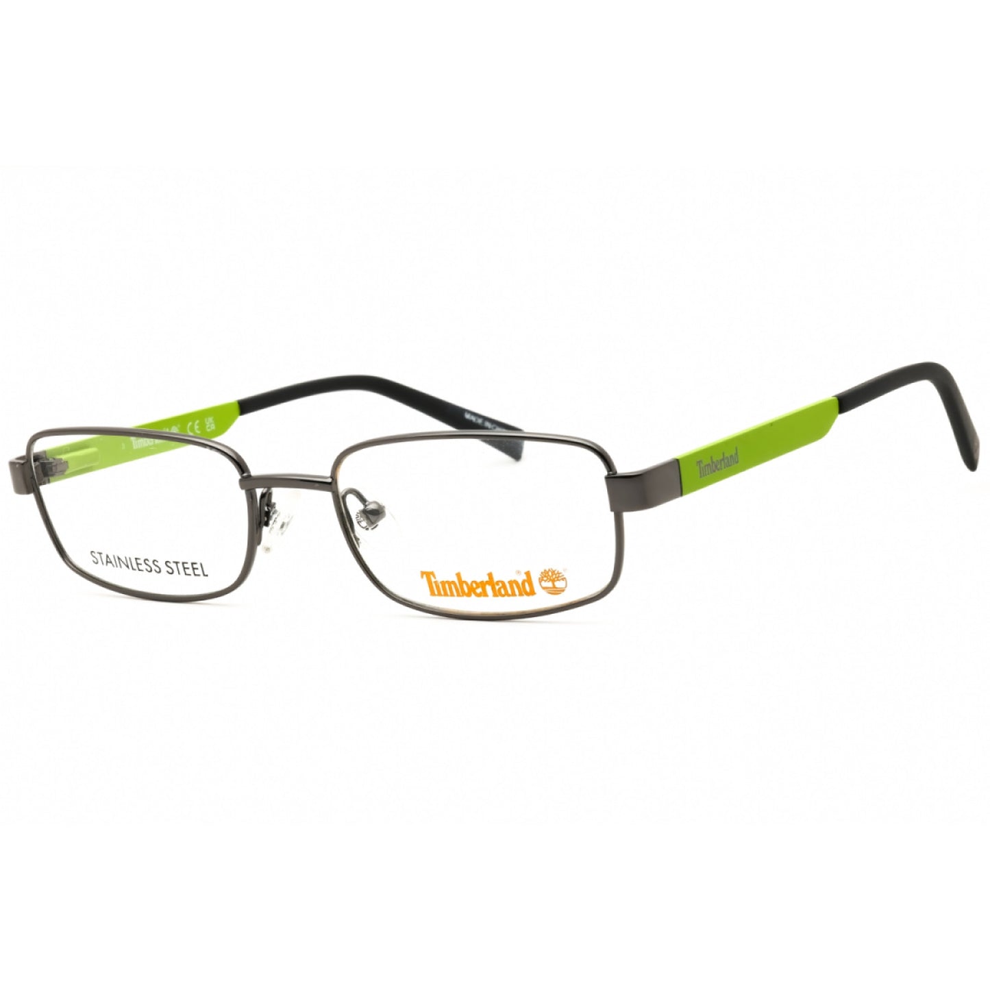 Armazón Oftálmico Timberland TB1828 006 49-17-140