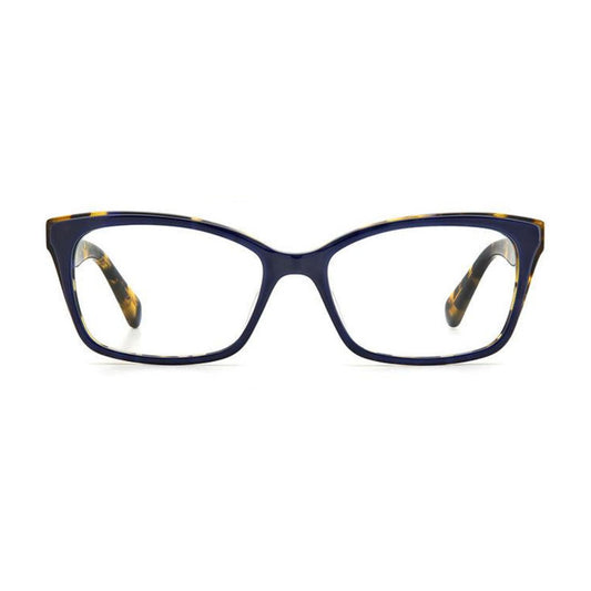 Armazón Oftálmico Kate Spade JERI 0JBW00 50-16-140