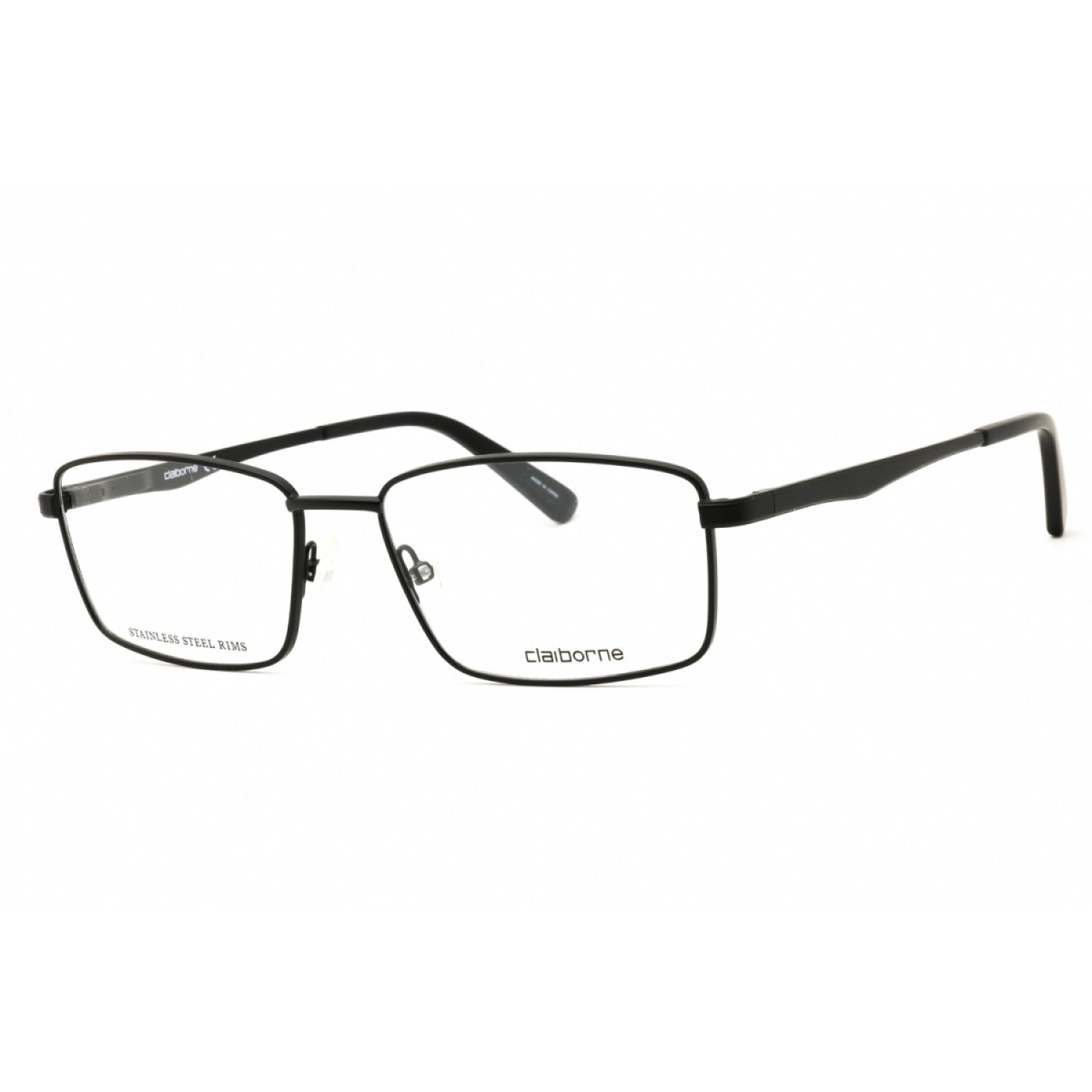 Armazón Oftálmico Liz Claiborne CB 273 000300 56-17-150