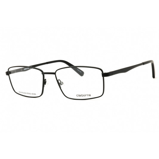 Armazón Oftálmico Liz Claiborne CB 273 000300 56-17-150