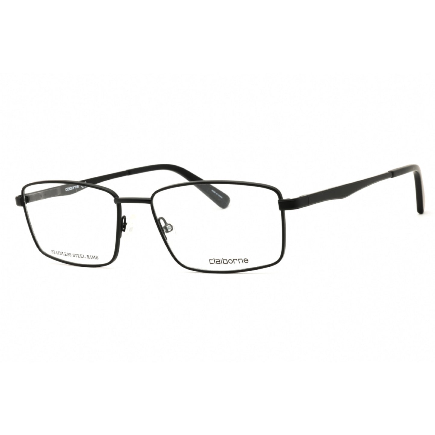 Armazón Oftálmico Liz Claiborne CB 273 000300 56-17-150
