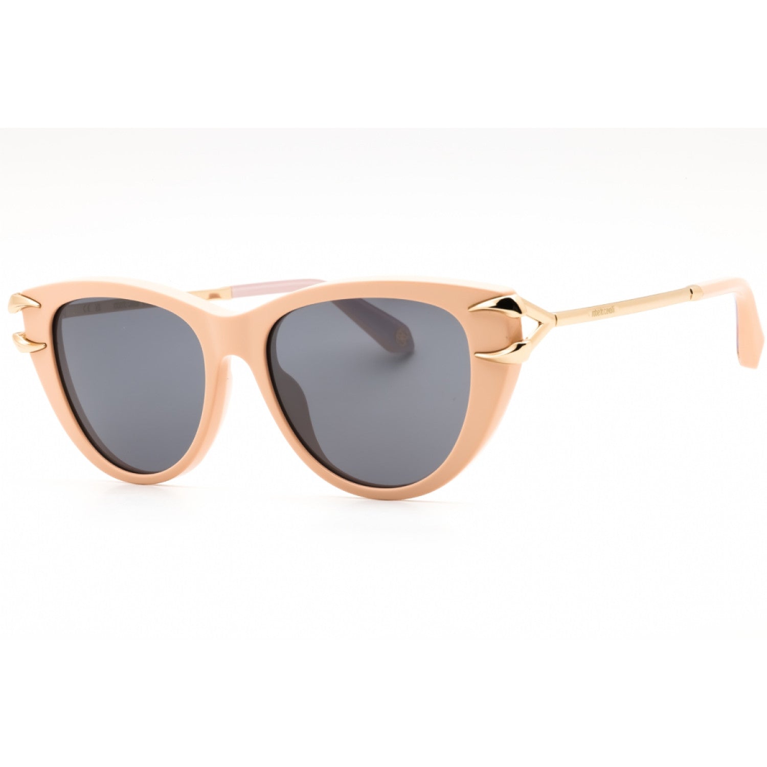 Lentes de Sol Roberto Cavalli SRC031 9LHX 55-17-145