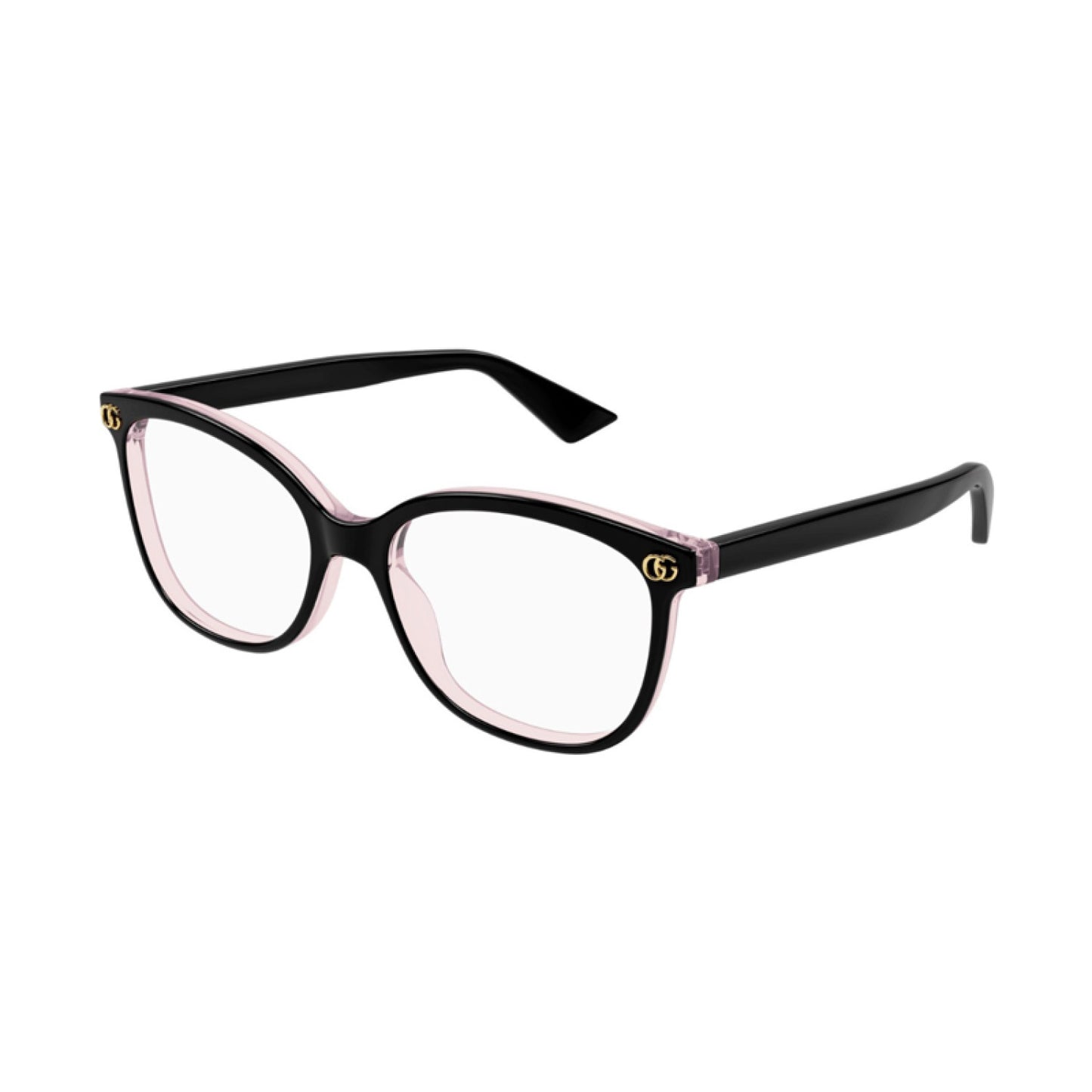 Armazón Oftálmico Gucci GG1816O 007 54-16-145