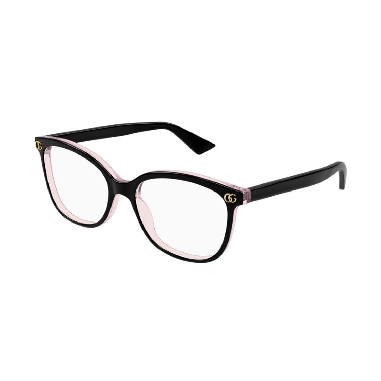 Armazón Oftálmico Gucci GG1816O 007 54-16-145