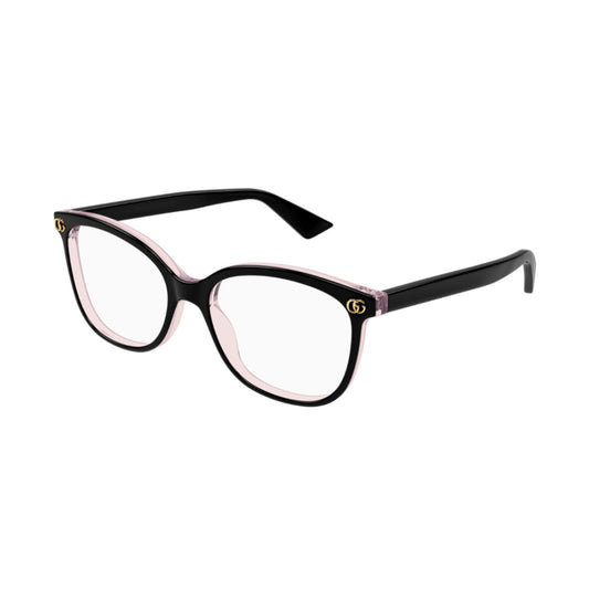Armazón Oftálmico Gucci GG1816O 007 54-16-145