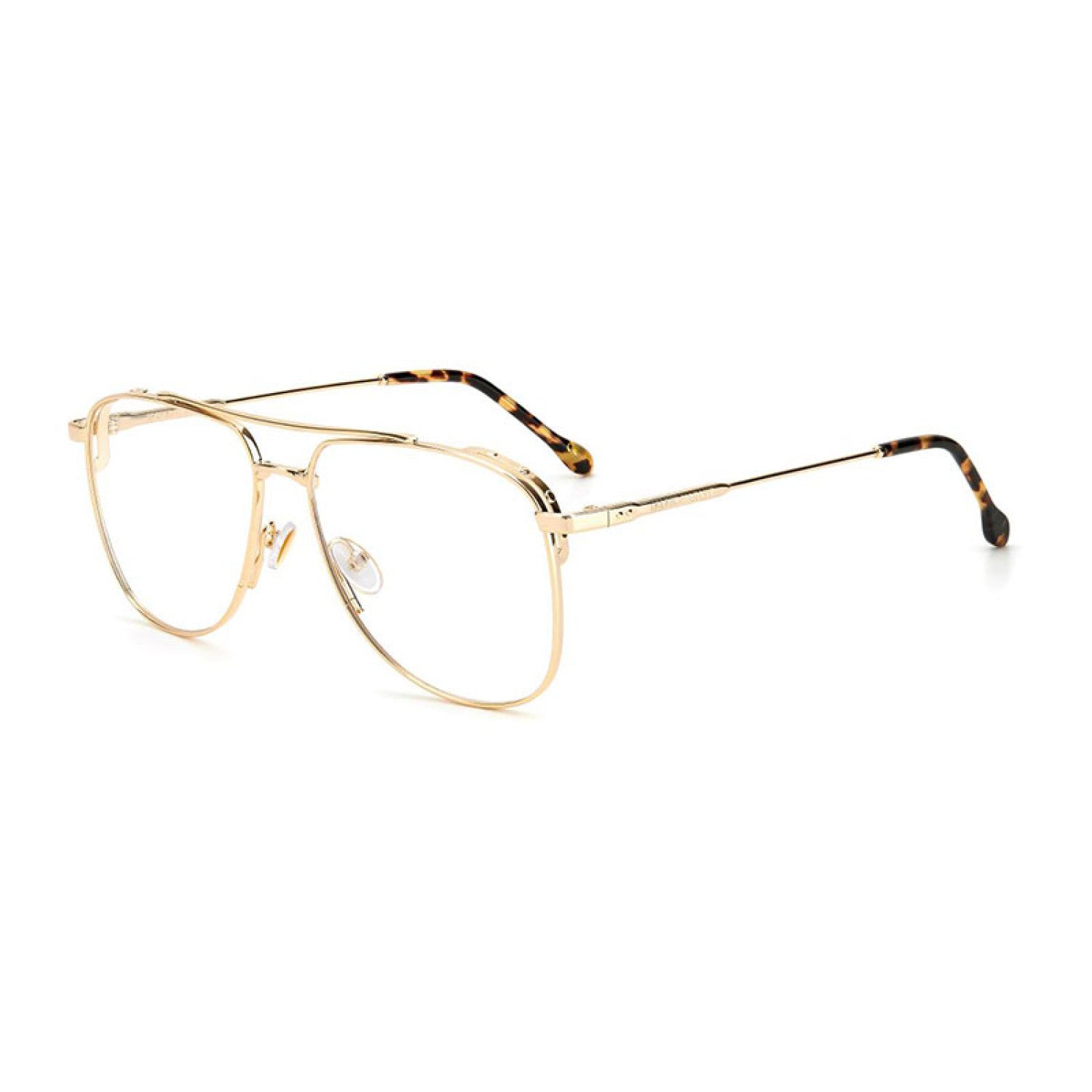 Armazón Oftálmico Isabel Marant IM 0057 000000 56-14-145