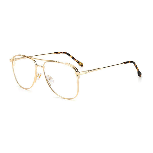 Armazón Oftálmico Isabel Marant IM 0057 000000 56-14-145