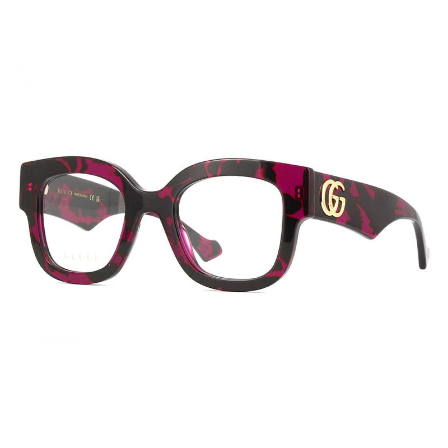 Armazón Oftálmico Gucci GG1423O 003 50-23-145