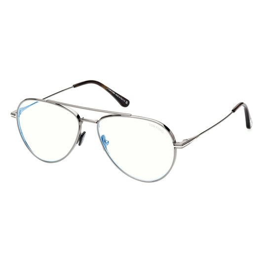 ARMAZON OFTALMICO TOM FORD FT5800-B/V 008 56-15-145