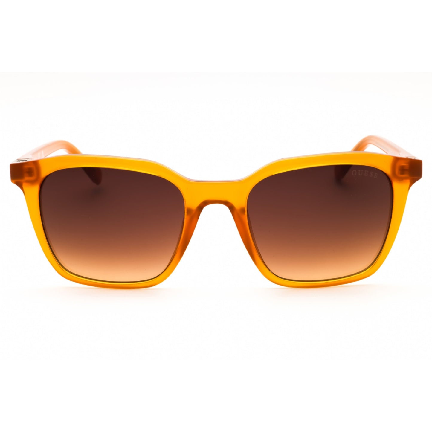 Guess Sunglasses GU00170 44F 53-20-145