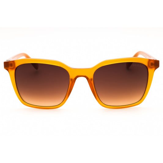 Guess Sunglasses GU00170 44F 53-20-145
