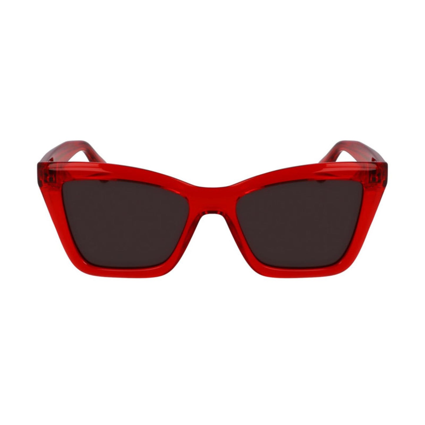 Lentes de Sol Salvatore Ferragamo SF2039SE 616 53-17-145