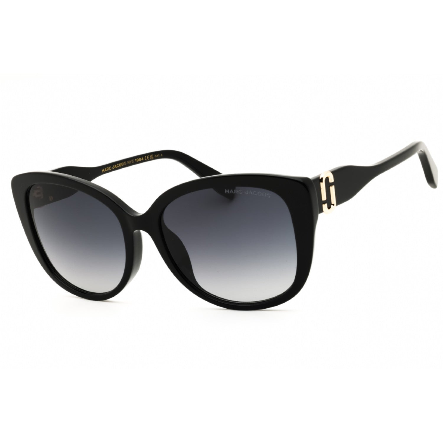 Lentes de Sol Marc Jacobs MARC 791/F/S 08079O 57-17-145