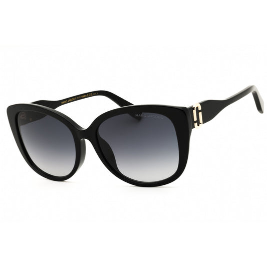 Lentes de Sol Marc Jacobs MARC 791/F/S 08079O 57-17-145