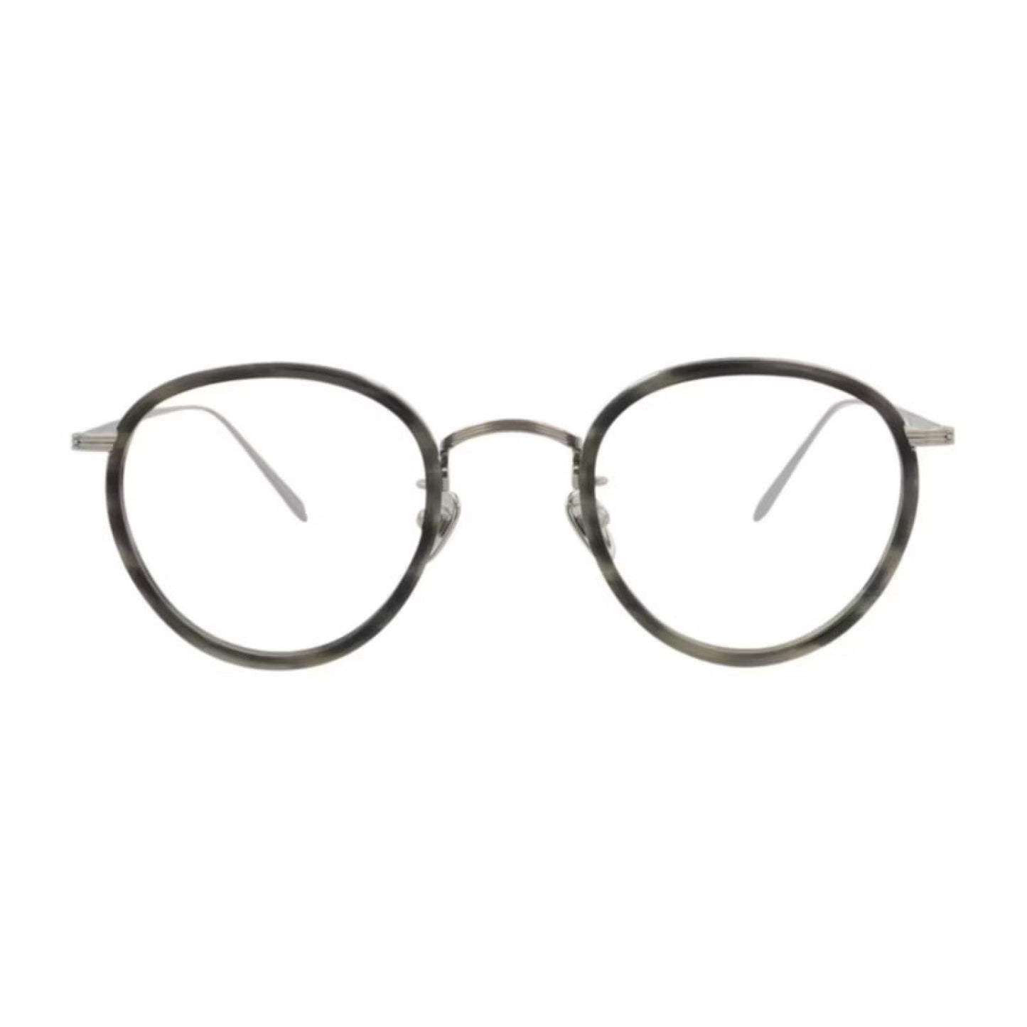 Armazón Oftálmico Maui Jim MJO2420 02C 46-26-146