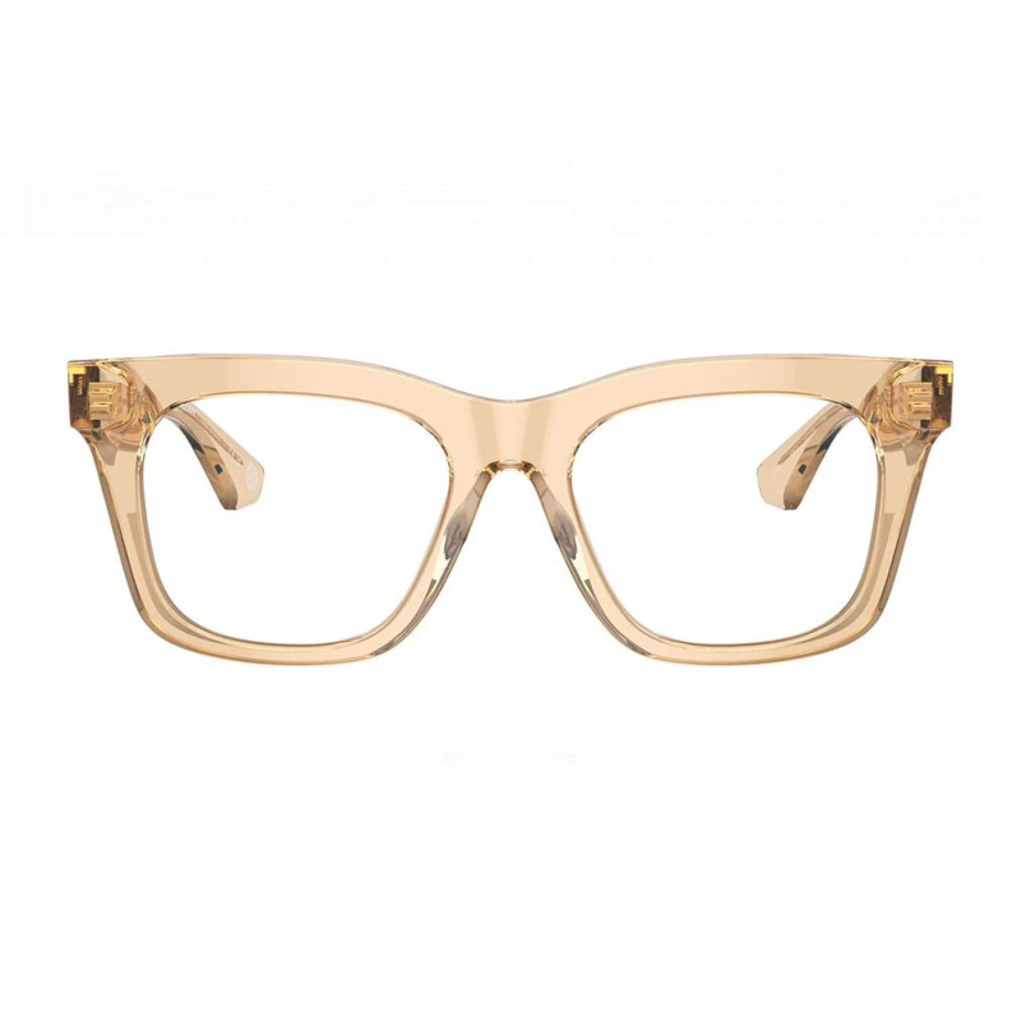 Burberry BE2407 4063 51-18-140 Eyeglass Frame