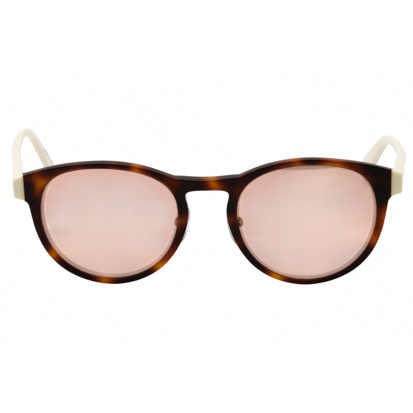 Lentes de Sol Adidas OR0009-H 52U 54-16-135