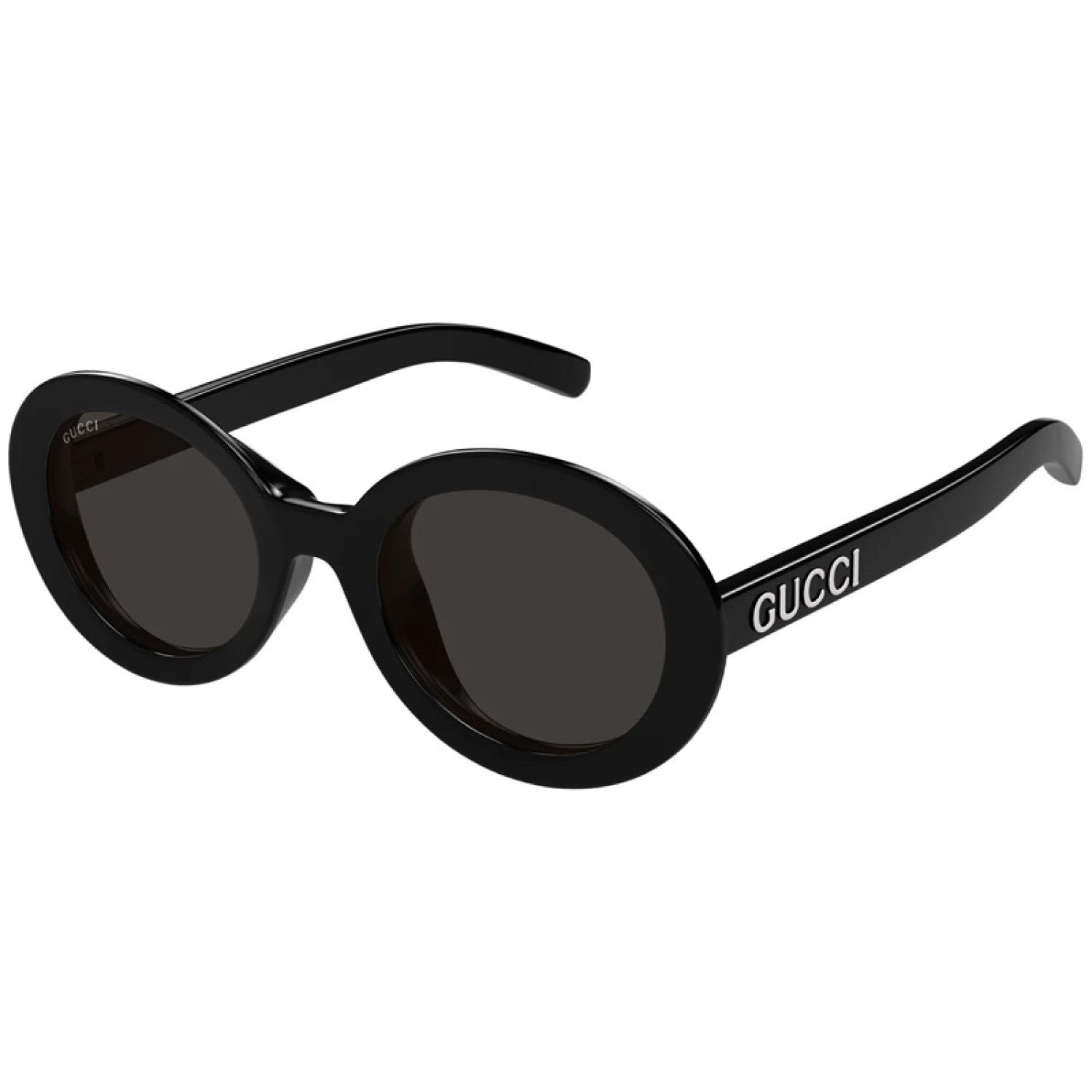 Lentes de Sol Gucci GG1722SA 001 53-23-145