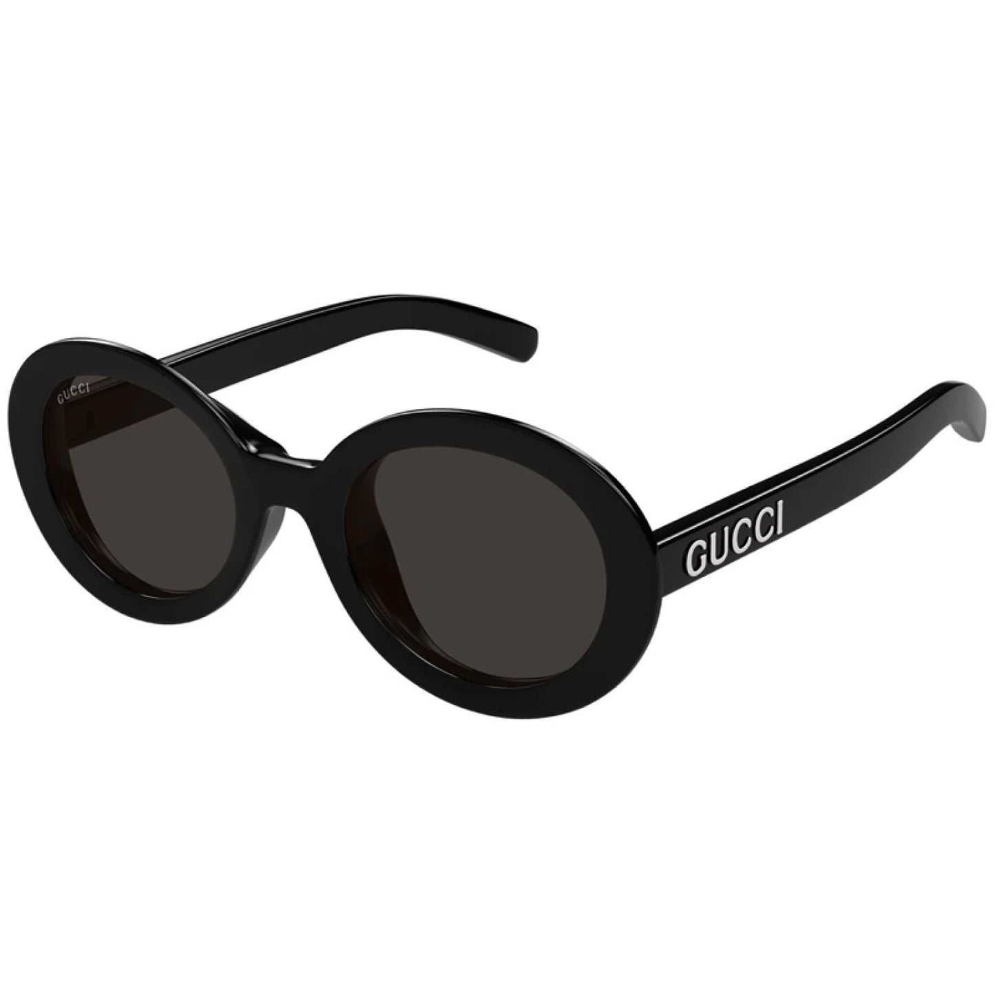Lentes de Sol Gucci GG1722SA 001 53-23-145