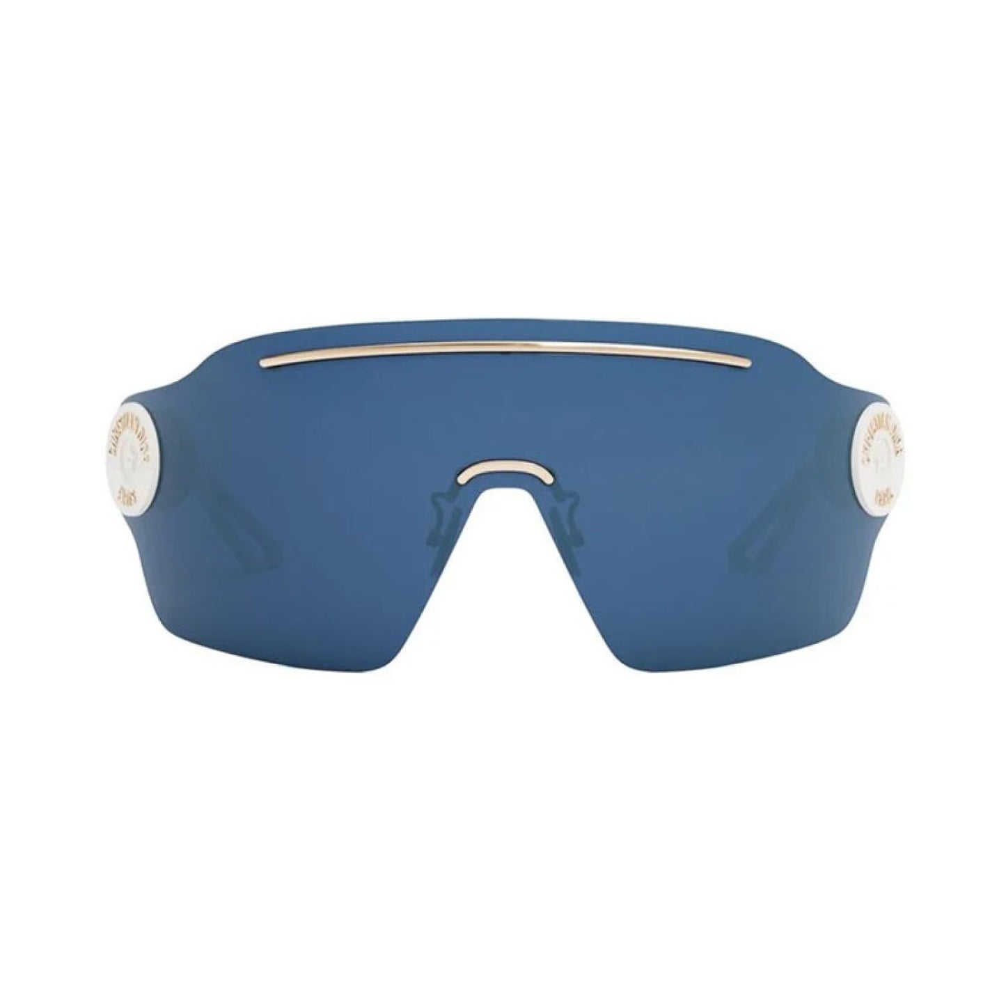 Lentes de Sol Dior DIORPACIFICM1U 96B0 142mm