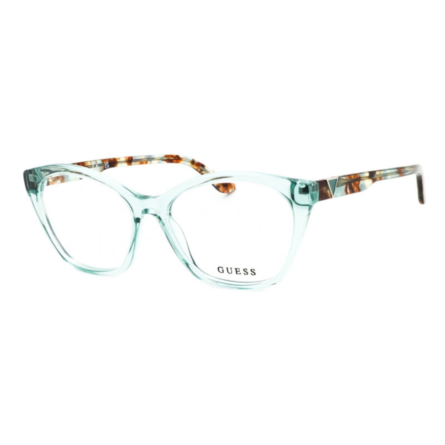 Armazón Oftálmico Guess GU50161 095 54-16-140