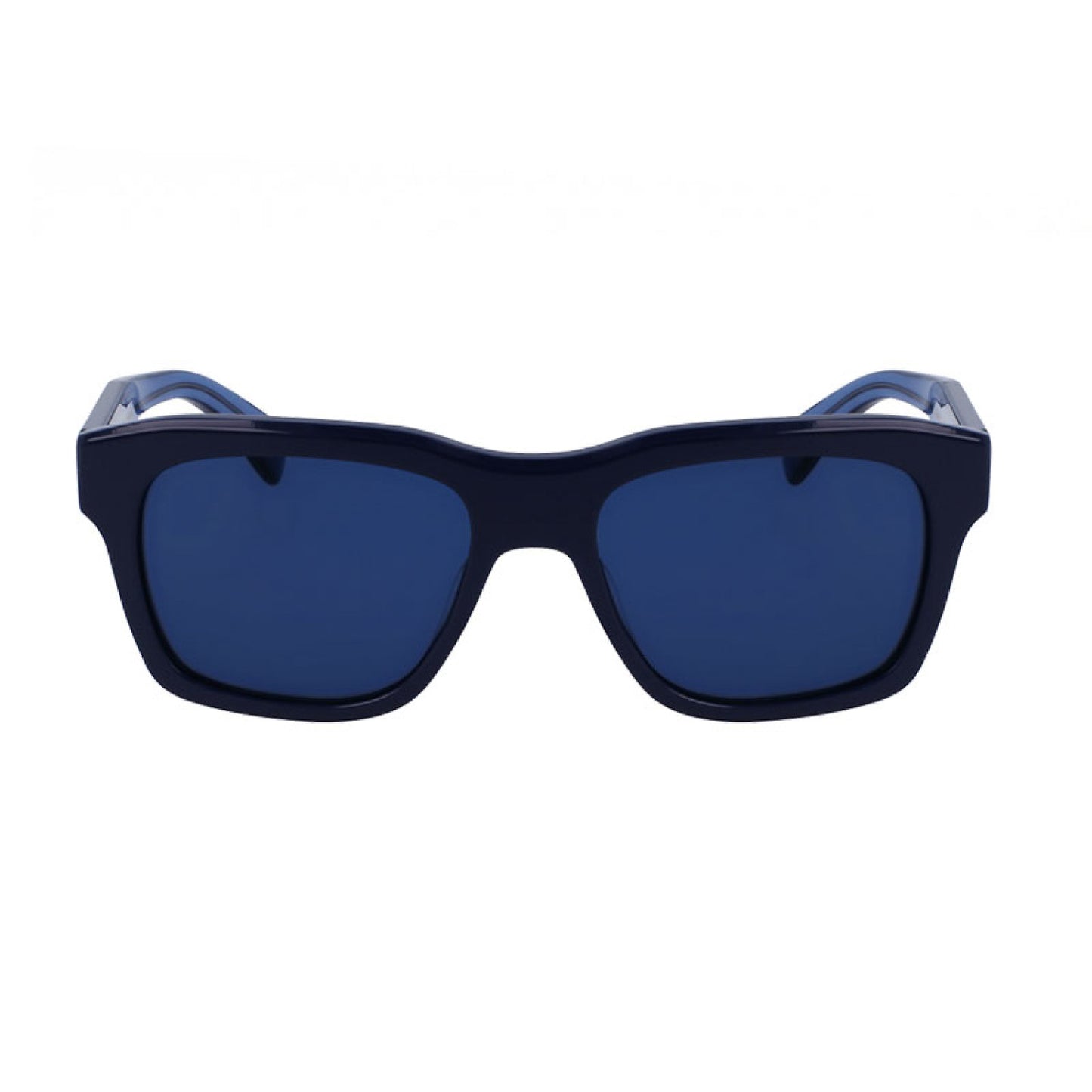 Lentes de Sol Salvatore Ferragamo SF1087SN 414 56-18-145