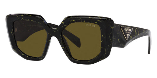 Lentes de Sol Prada PR 14ZSF 19D01T 52-17-140