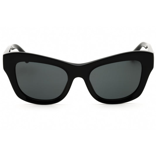 Lentes de Sol Burberry BE4442U 300187 51-19-145
