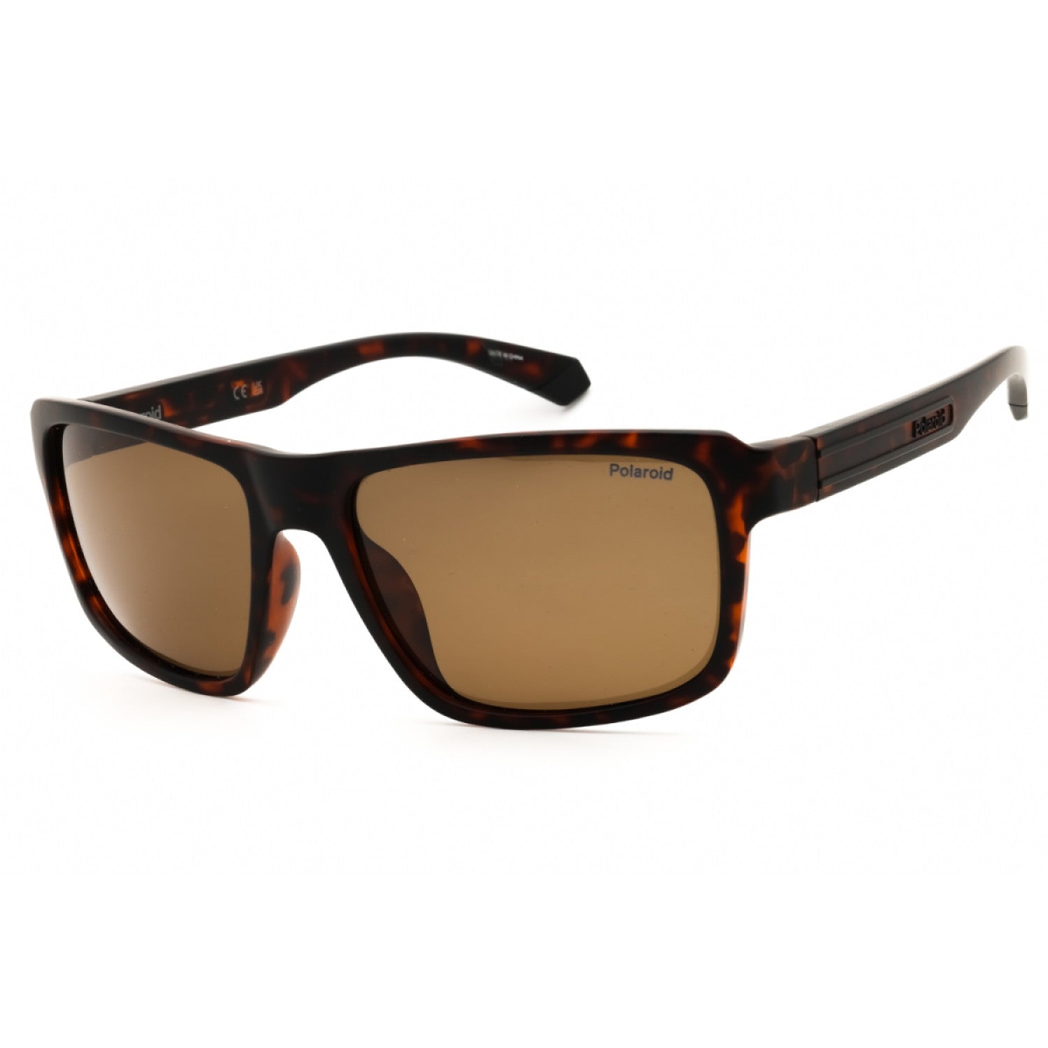 Lentes de Sol Polaroid Core PLD 2158/S 0HGCSP 58-17-135