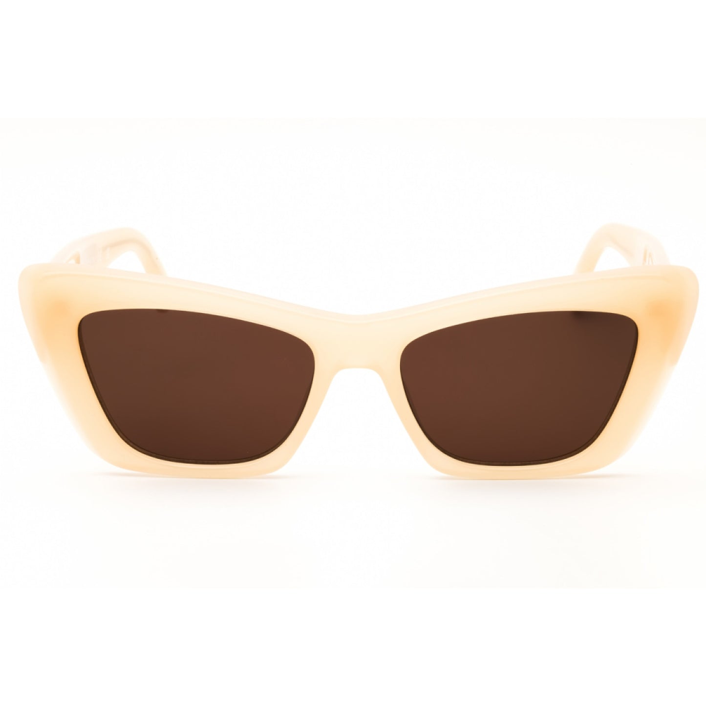 Lentes de Sol Palm Angels PERI058S FAIRFIELD 1764 53-17-145