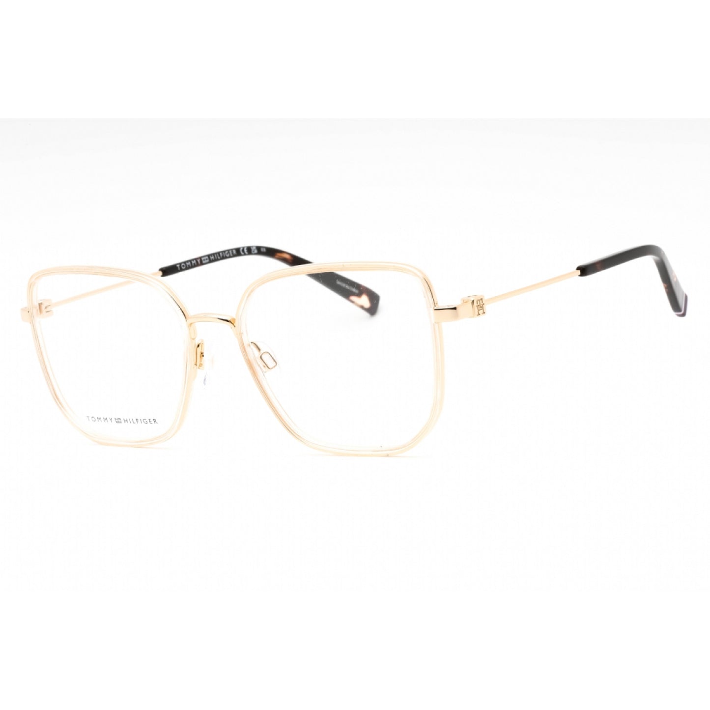 Armazón Oftálmico Tommy Hilfiger TH 2057 0HAM00 53-17-140