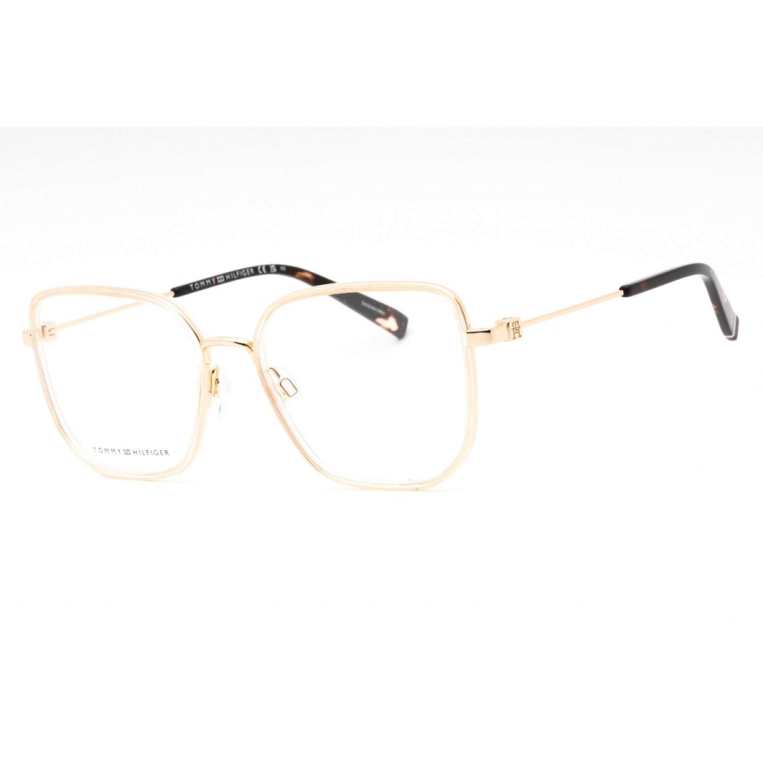 Armazón Oftálmico Tommy Hilfiger TH 2057 0HAM00 53-17-140