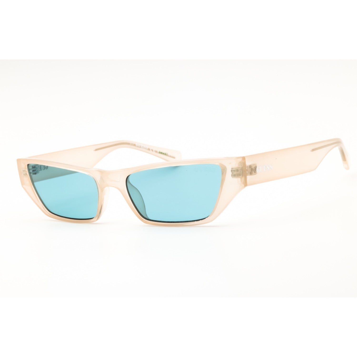 Lentes de Sol Guess GU8232 57V 56-17-145