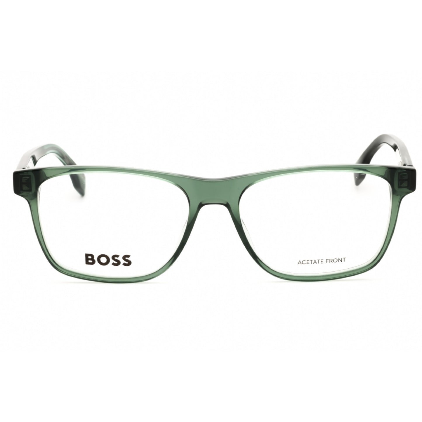 Armazón Oftálmico Hugo Boss BOSS 1646 06AK00 55-17-145