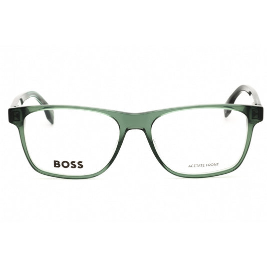 Armazón Oftálmico Hugo Boss BOSS 1646 06AK00 55-17-145