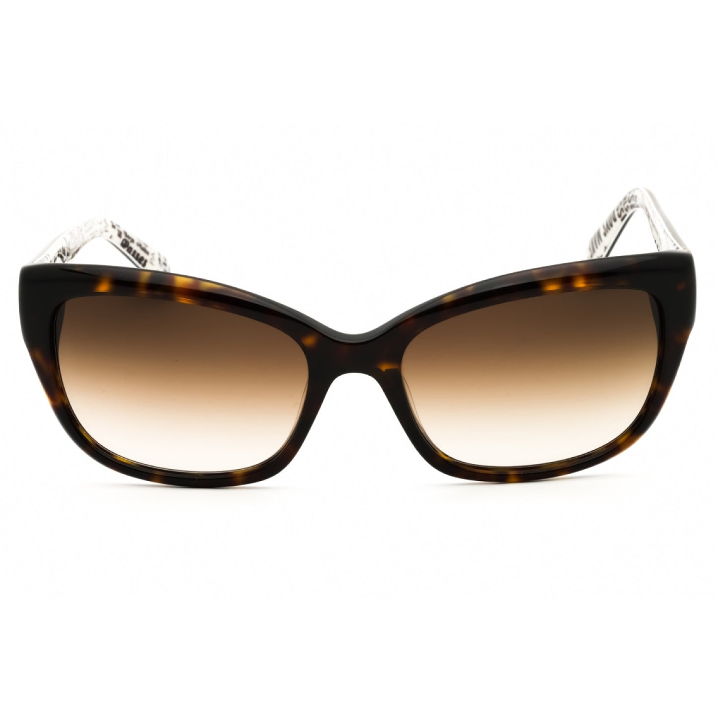 Lentes de Sol Kate Spade JOHANNA/S 008600 53-17-135
