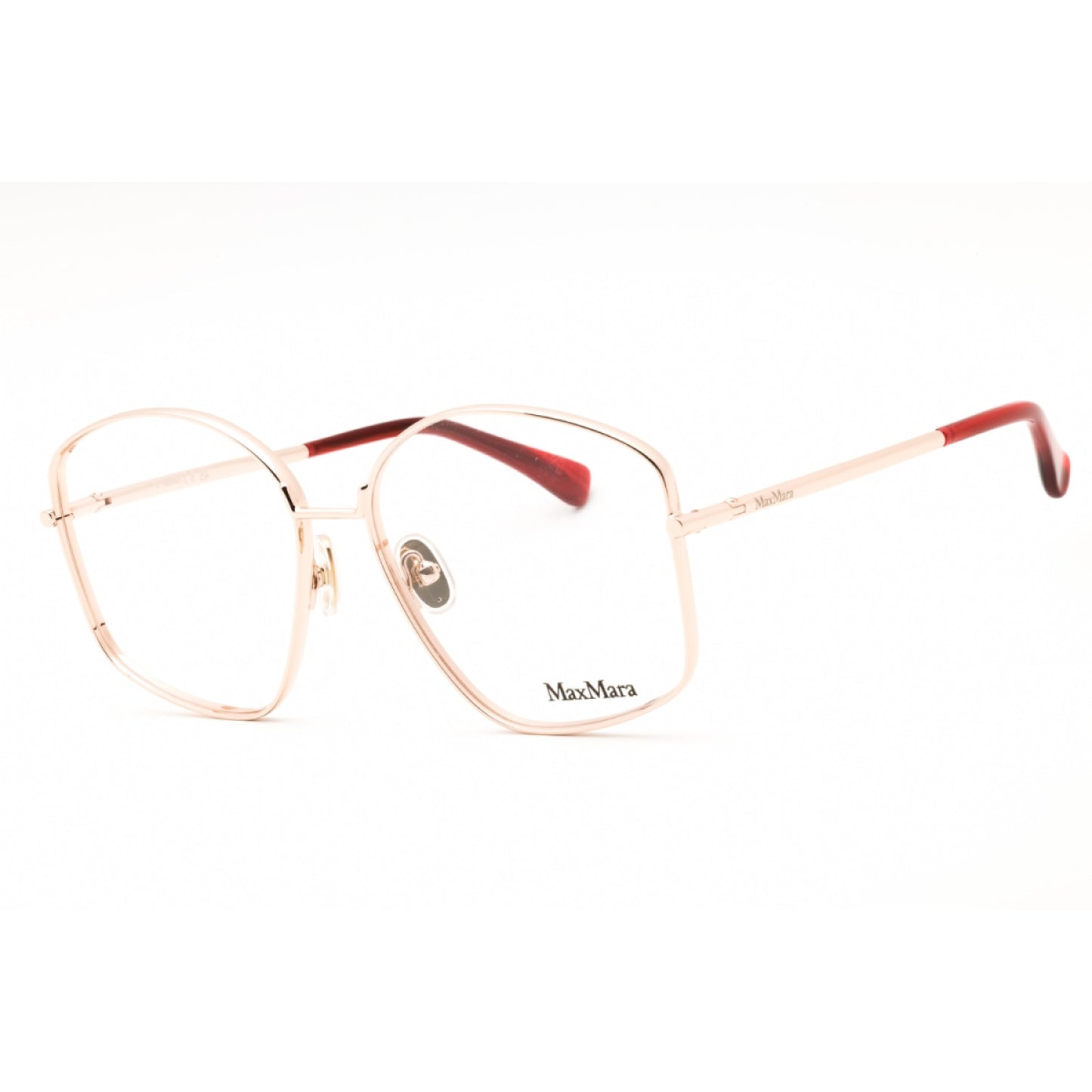 Armazón Oftálmico Max Mara MM5146 028 56-15-140