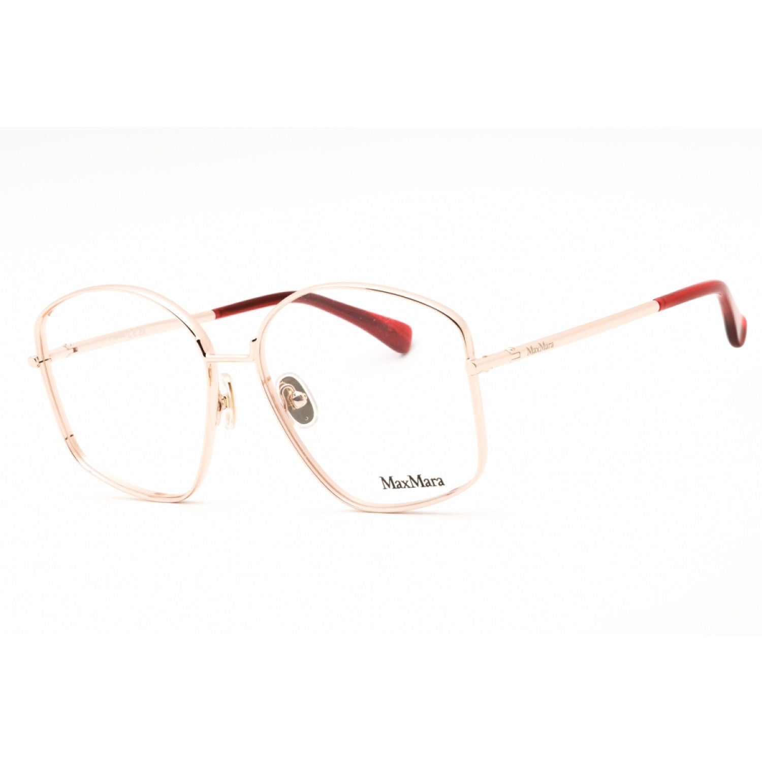Armazón Oftálmico Max Mara MM5146 028 56-15-140